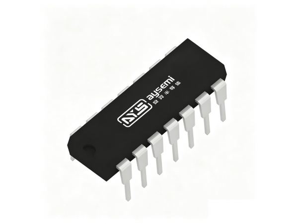 DIP-14