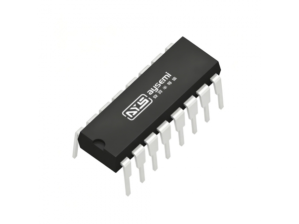 DIP-16