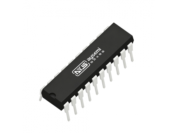 DIP-20