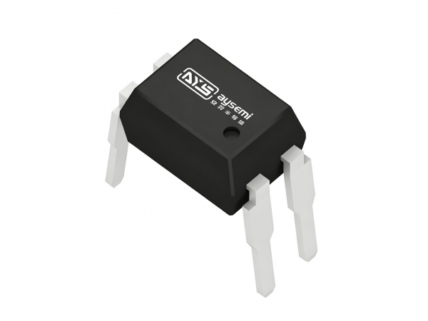 DIP-4