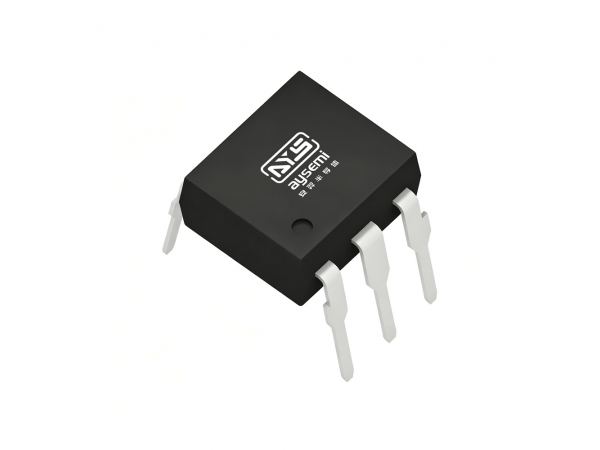 DIP-6