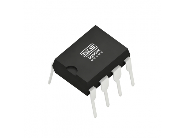 DIP-8