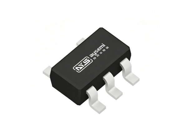 SOT-353