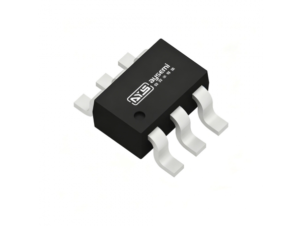 SOT-363
