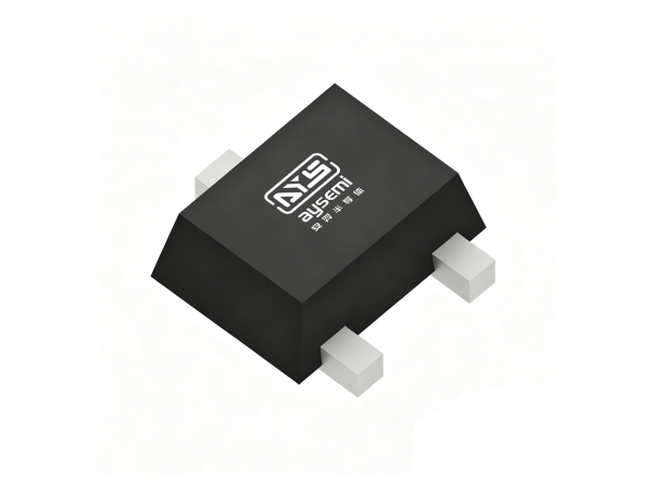 SOT-723