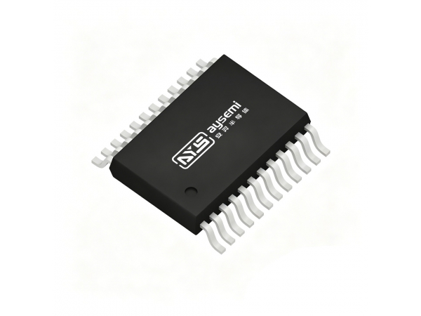 SSOP-24