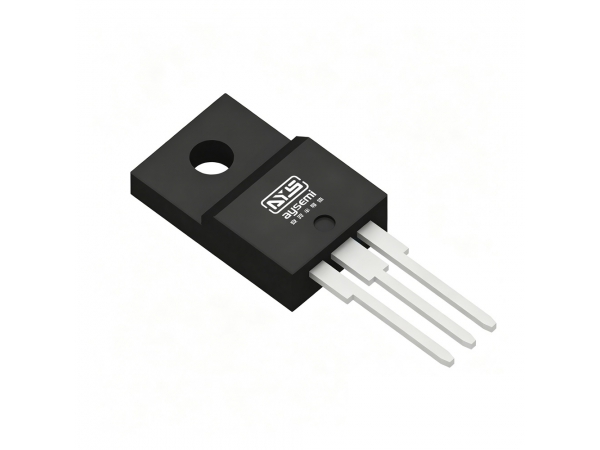 TO-220F