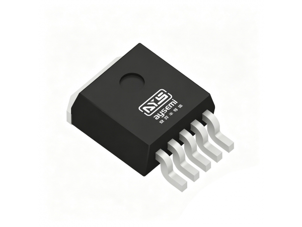 TO-263-5L
