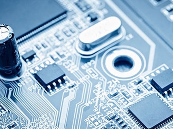 2017智能制造试点示范项目回顾及2018展望