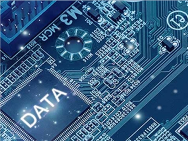 百万产品轻松采购