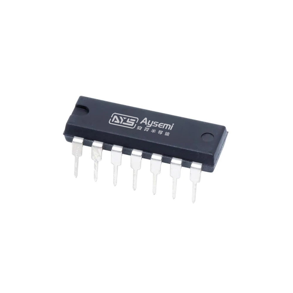LM339N/NOPB