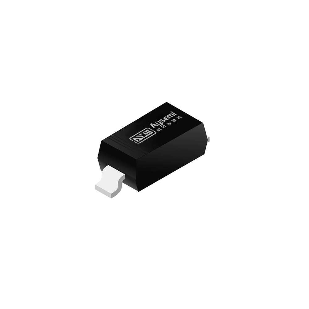 BZT52C27V