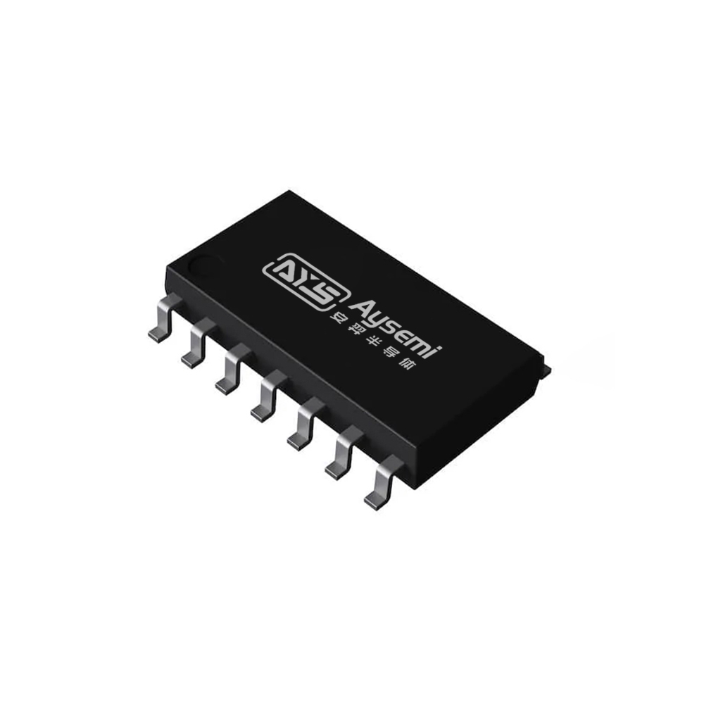 LM339