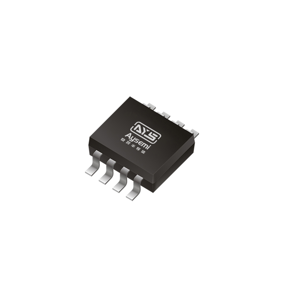 LM258