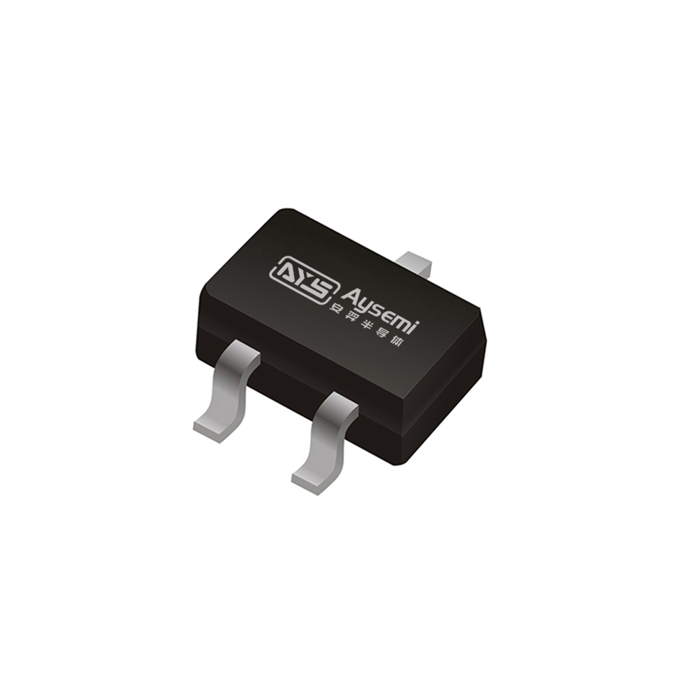 MMBT3904