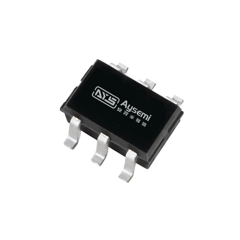 TP4057