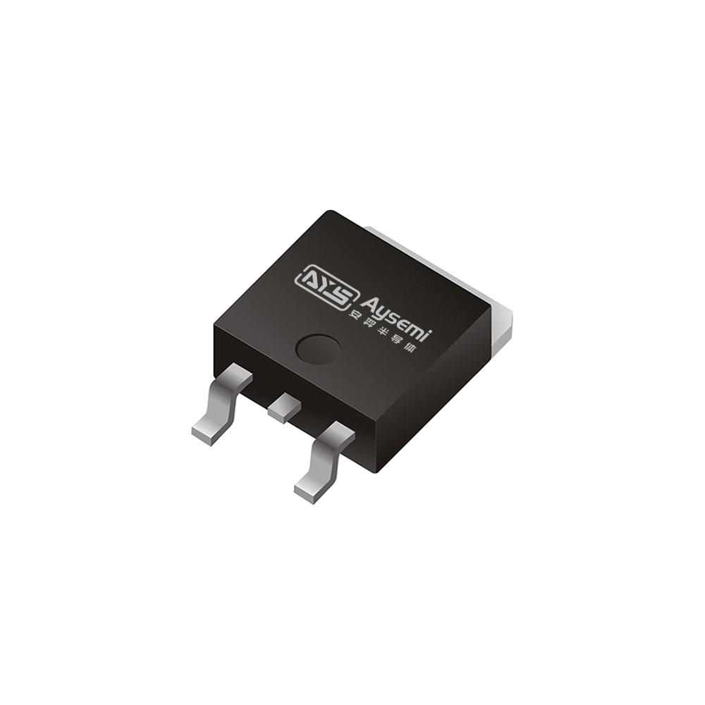 BT136S-800E-AY