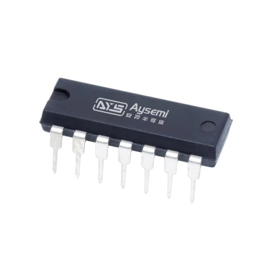 LM324N
