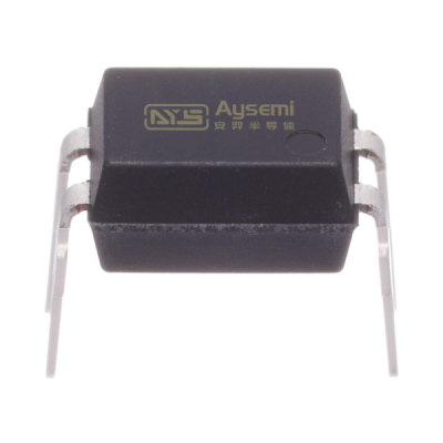 PC357C