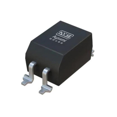 PC817C