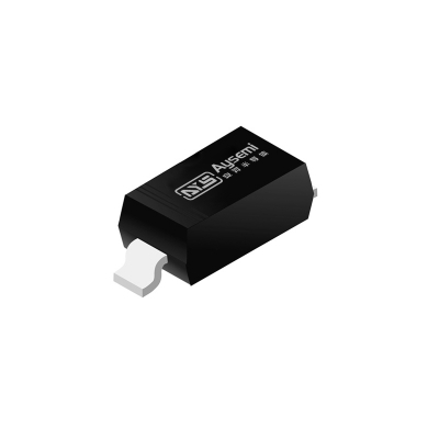 SMF440CA