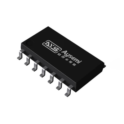 LMV724M-AY