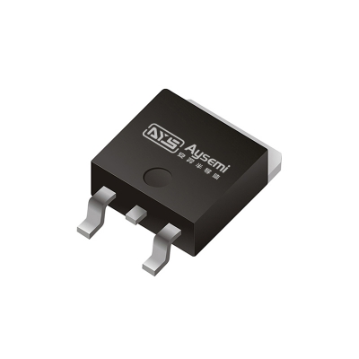 BT138S-800E-AY