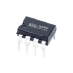 PC817C