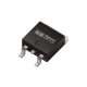 BT136S-800E-AY