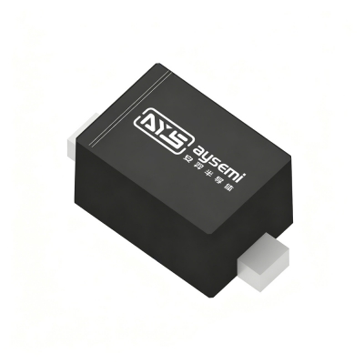 MM5Z39