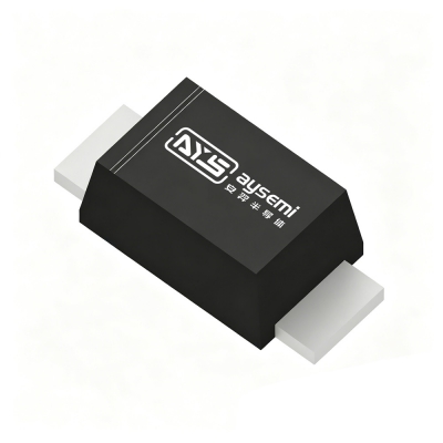 SMF220CA